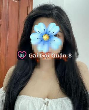 Linh – ảnh