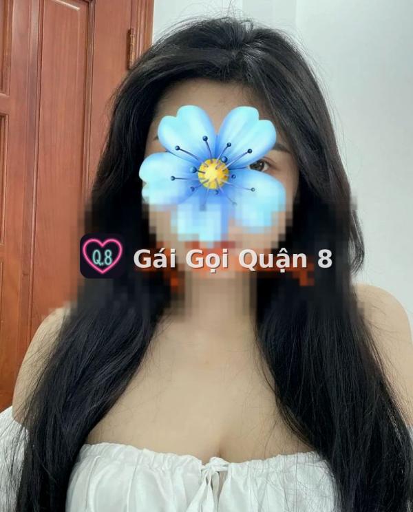 Linh 2001 – Hàng ngon, phục vụ hết mình – Đặt lịch ngay – Củ Chi, Sài Gòn – ảnh 14
