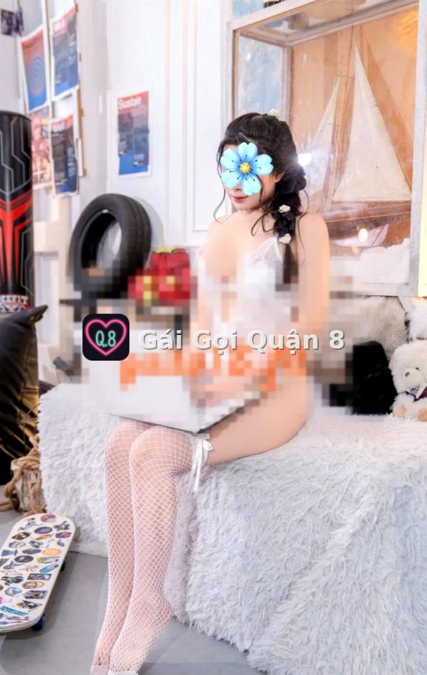 Linh 2001 – Hàng ngon, phục vụ hết mình – Đặt lịch ngay – Củ Chi, Sài Gòn – ảnh 5