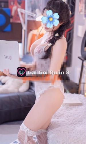 Linh – ảnh