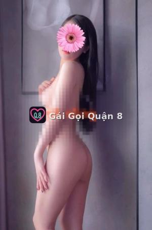 Hải Quỳnh – ảnh