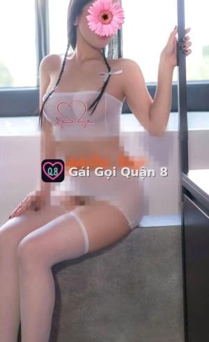 Hải Quỳnh – ảnh