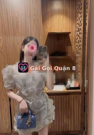 Hải Quỳnh – ảnh