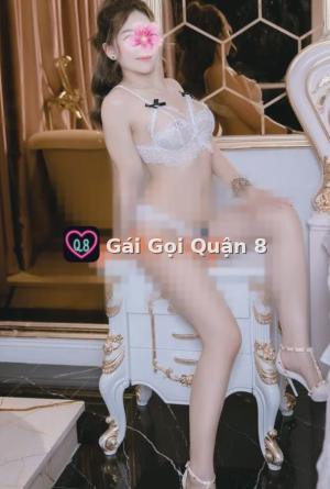 Tuệ Mẫn Em – ảnh