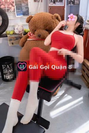 Ngọc Mai – ảnh