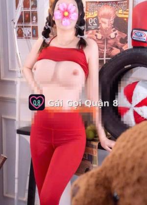 Ngọc Mai – ảnh