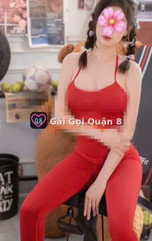 Ngọc Mai – ảnh