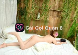 Nhi – ảnh