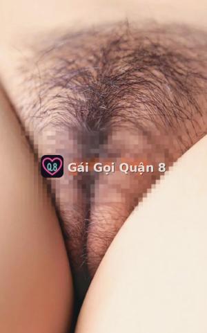 Bảo Hân Diễn – ảnh