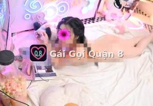Ngọc Hân – ảnh