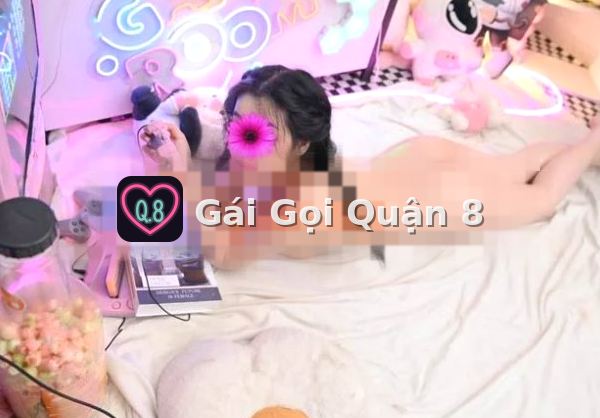Ngọc Hân 2002 – Hàng chuẩn, dịch vụ tốt – Triển ngay – Quận 8, Sài Gòn – ảnh 3