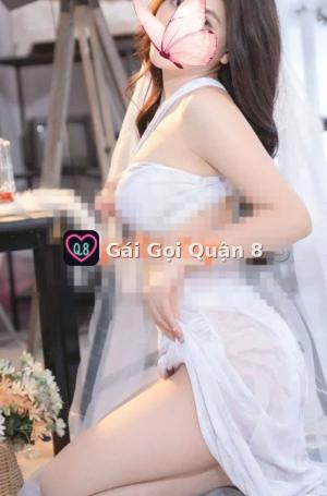 Linh Linh – ảnh