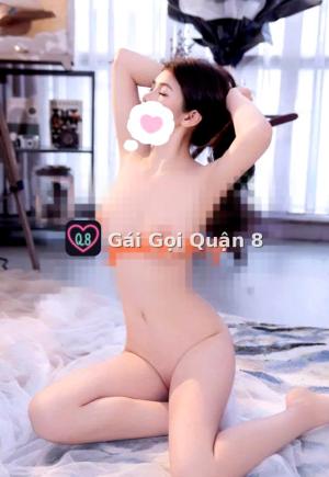Linh Linh – ảnh