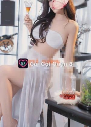 Linh Linh – ảnh