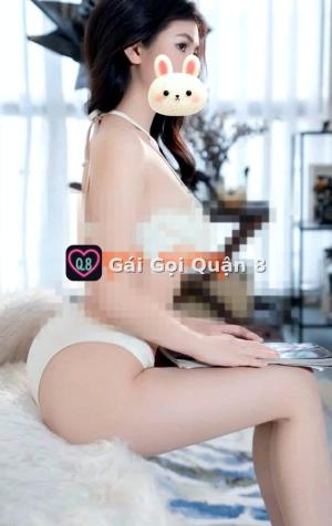 Linh Linh – ảnh