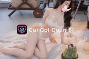 Linh Linh – ảnh