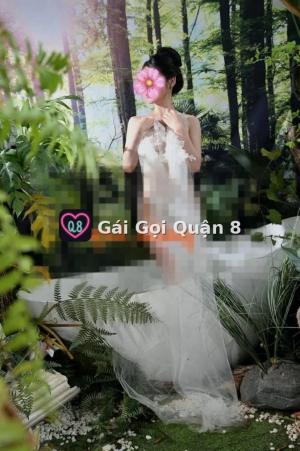 Anh Thư – ảnh