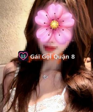 Anh Thư – ảnh