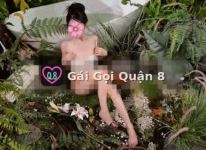 Anh Thư – ảnh