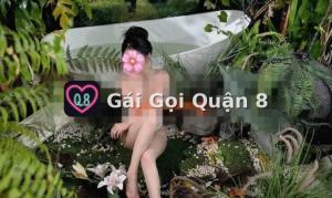 Anh Thư – ảnh