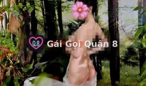 Anh Thư – ảnh