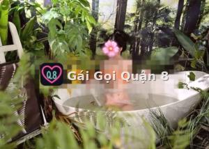 Anh Thư – ảnh