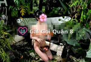 Anh Thư – ảnh