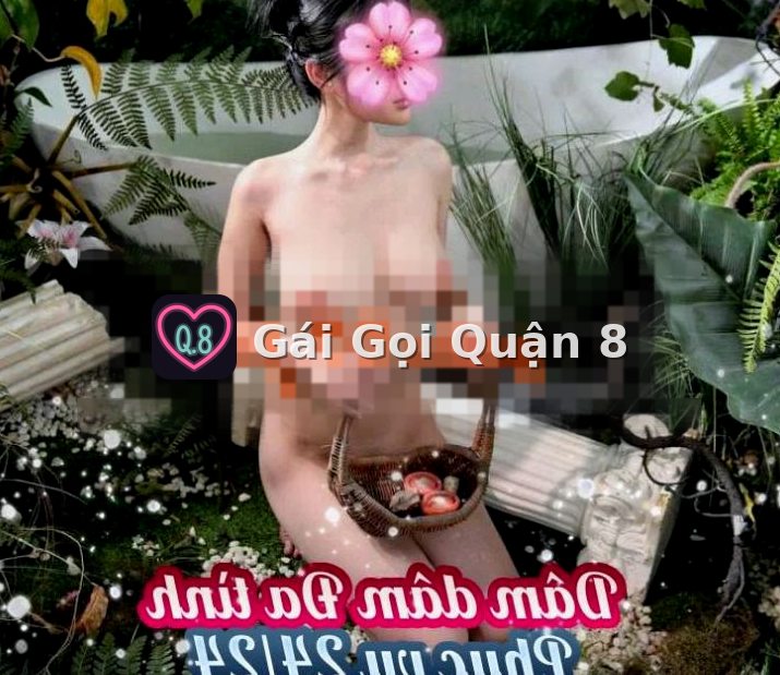 Anh Thư 2002 – Dáng đẹp, biết chiều – Hẹn ngay – Quận 8, Sài Gòn – ảnh 18