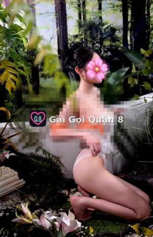Anh Thư – ảnh
