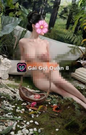 Anh Thư – ảnh