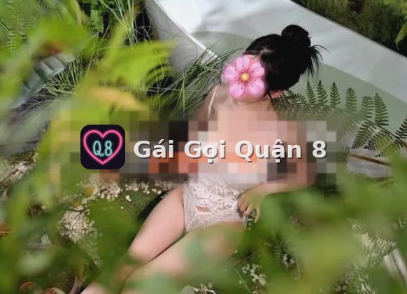 Anh Thư 2002 – Dáng đẹp, biết chiều – Hẹn ngay – Quận 8, Sài Gòn – ảnh 11