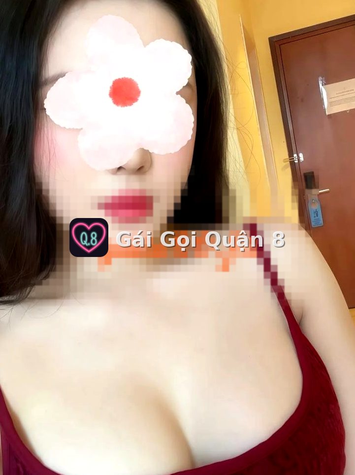 Thanh Thủy – Dễ thương, đúng ảnh – Đặt lịch ngay – Quận 8, Sài Gòn – ảnh 18