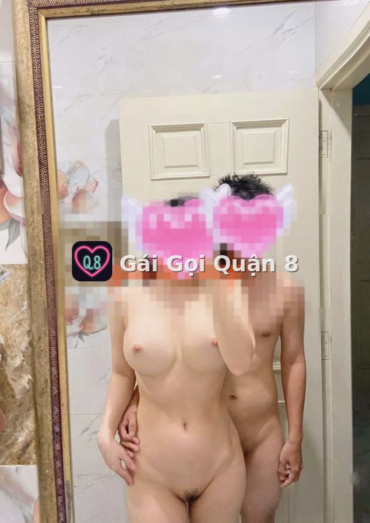 Thanh Thủy – Dễ thương, đúng ảnh – Đặt lịch ngay – Quận 8, Sài Gòn – ảnh 16