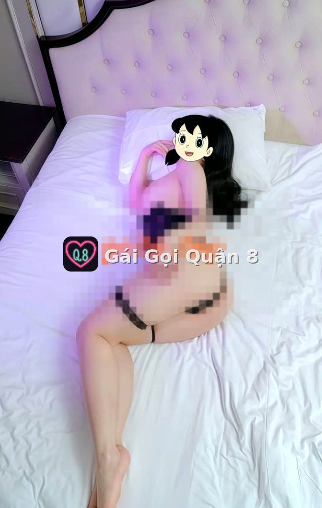 Thanh Thủy – Dễ thương, đúng ảnh – Đặt lịch ngay – Quận 8, Sài Gòn – ảnh 3