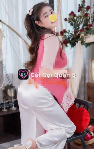 Quỳnh Như – ảnh