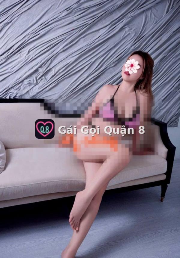 Khả Xuân – Sang chảnh, bao phê – Inbox ngay – Quận 7, Sài Gòn – ảnh 3