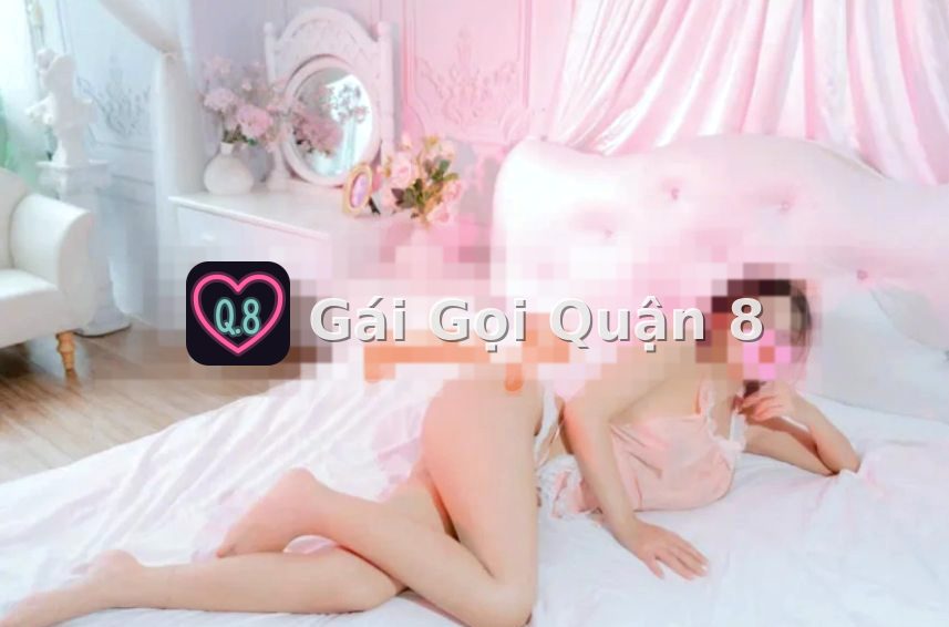 Thảo Nhi 2003 – Ngực đẹp, dâm hết cỡ – Hú ngay – Quận 8, Sài Gòn – ảnh 7