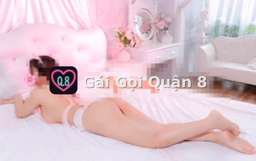Thảo Nhi 2003 – Ngực đẹp, dâm hết cỡ – Hú ngay – Quận 8, Sài Gòn – ảnh 6