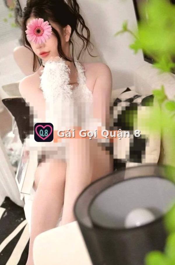 Lucy – Nóng bỏng, đúng ảnh – Gọi liền – Quận 8, Sài Gòn – ảnh 15