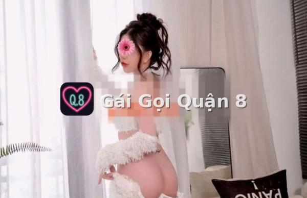 Lucy – Nóng bỏng, đúng ảnh – Gọi liền – Quận 8, Sài Gòn – ảnh 17