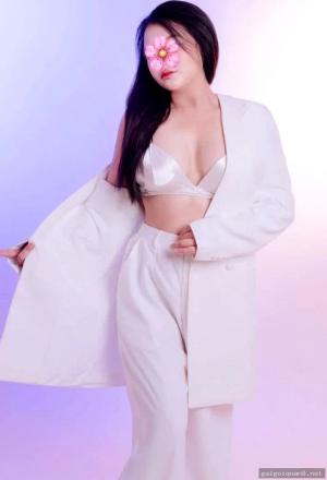 Kim Ngân – ảnh