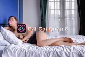 Diệu Hân – ảnh