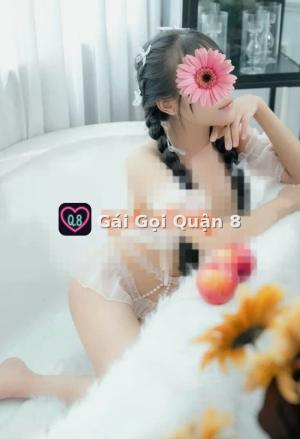 Vy Vy – ảnh