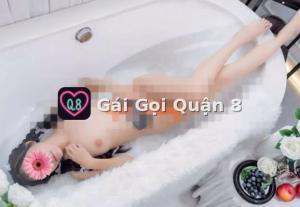 Vy Vy – ảnh