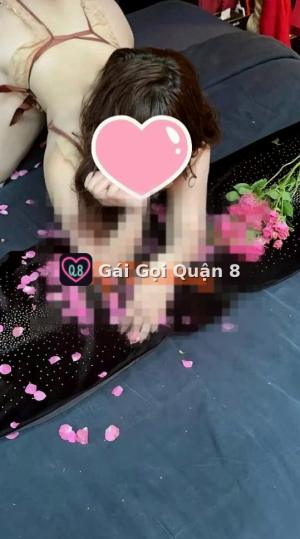 Hà Huệ – ảnh