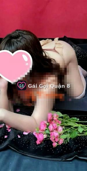 Hà Huệ – ảnh
