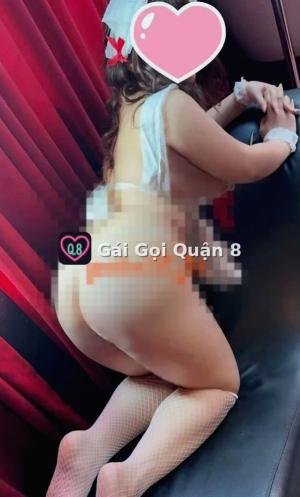 Hà Huệ – ảnh