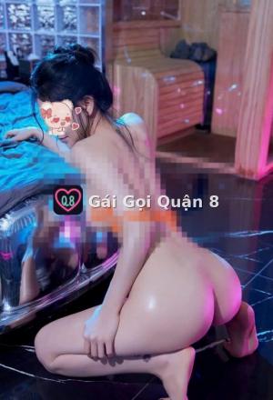 Cm Meo Meo – ảnh