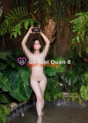 Trâm Anh – ảnh