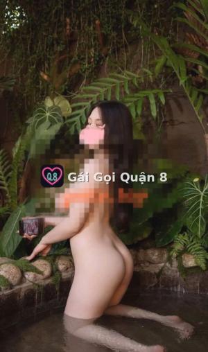Trâm Anh – ảnh